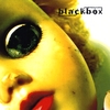 BLACKBOX: Blackbox