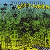BLACKBOY: Kooolworld