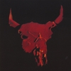 BLACK BUFFALO: Windyville Massacre. . .Scalped Earth