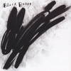 BLACK BUNNY: Black Bunny