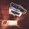 BLACKBURST: A Slight Change in Pressure