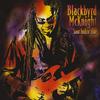 Blackbyrd McKnight: 