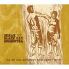 MIRAH & THE BLACK CAT ORCHESTRA: To All We Stretch the Open Arm