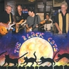 THE BLACK CATS: The Black Cats