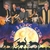 THE BLACK CATS: The Black Cats