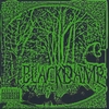 BLACKDAMP: BlackDamp