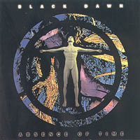 Black Dawn : Absence of Time