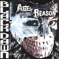 Black Dawn : Age of Reason