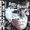 BLACK DAWN: Age of Reason