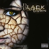 BLACK DAYS DOWN: Beyond the Threshold