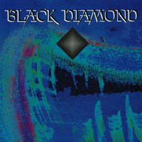 BLACK DIAMOND: Black Diamond