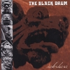 THE BLACK DRUM: Rakshasa