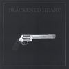 BLACKENED HEART: Blackened Heart