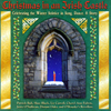 SHAY BLACK, LIZ CARROLL, CHERYL ANN FULTON, JERRY O' SULLIVAN: Christmas in an Irish Castle