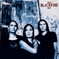 BLACKFIRE: Woody Guthrie Singles - Limited Edition!