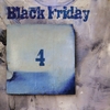 BLACK FRIDAY: 4