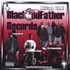 BLACKGODFATHER RECORDS: mixtape vol.II