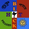 BLACK HAT: Phases Of The Sun