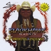 BLACKHAWK WALTERS: Cowboys & Indians