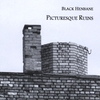 BLACK HENBANE: Picturesque Ruins