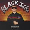 BLACKICE: The Demolition