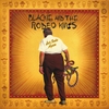 BLACKIE AND THE RODEO KINGS: Let's Frolic Again