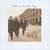 BLACKIE & THE RODEO KINGS: BARK