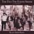 BLACK IRISH BAND: Day the Earth Shook