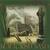 BLACK IRISH BAND: The Long Way to Tipperary