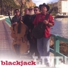 BLACKJACK: BlackJack Live!