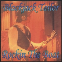 Blackjack Tailor : Rockin The Boat