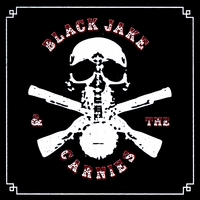 Black Jake and the Carnies : Where the Heather Don't Grow