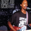 BLACK JOE LEWIS: Black Joe Lewis and the Honey Bears
