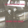 THE BLACKKETTER BROTHERS: Down The Road