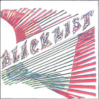 Blacklist : Blacklisted