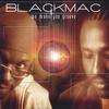 BLACKMAC: We Make You Groove