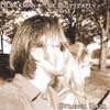 BLACKMAN & THE BUTTERFLY: Strange Daze