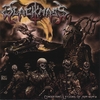 BLACK MASS: Conquering Legions Of Astaroth