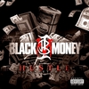 BLACK MONEY: Hustle Iz Everything