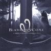 V/A: Blackmore's Castle - A Trbute to Deep Puprle and Rainbow vol II
