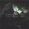 V/A: Blackmore's Castle - A Tribute to Deep Purple and Rainbow