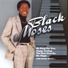 BLACK MOSES: M 3
