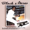 BLACK MOSES: M 1 & 2
