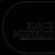 BLACK MUSTANG: Between the Devil and the Deep Blue Sea