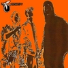 BLACK O.C.: Ch.1-LEGACY