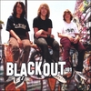 BLACKOUT 101: Blackout 101