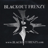 BLACKOUT FRENZY: 2004