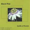 THE BLACK PINE: Sexlife of Flowers