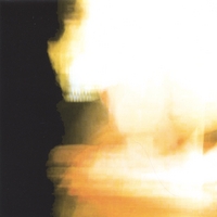 Black Print : Movement - EP
