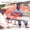 BLACKROOTS UNLIMITED: The Pragmo'tive Is "ii" Chill Out